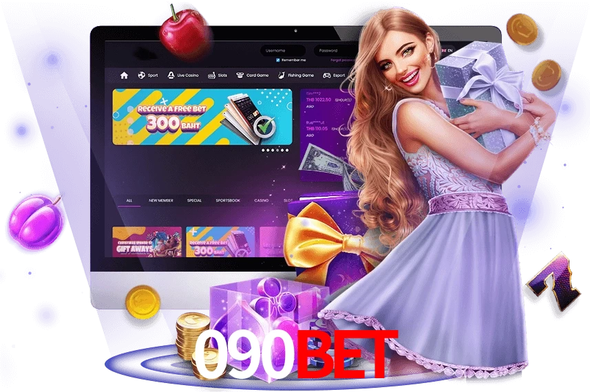 6 vantagens exclusivas do programa VIP da 090BET