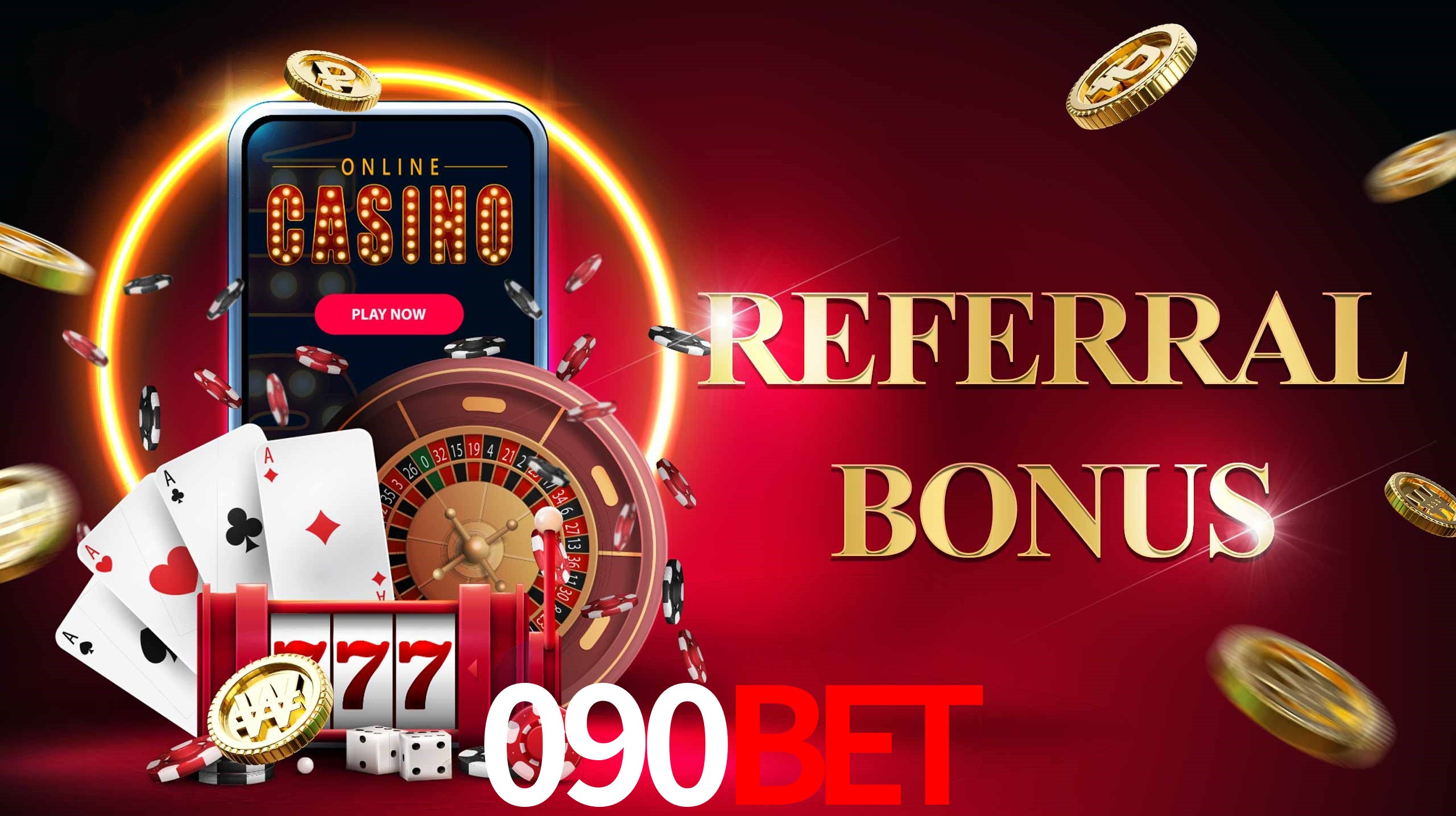 Estatísticas de bônus da 090BET em São Paulo, Rio de Janeiro e Brasília