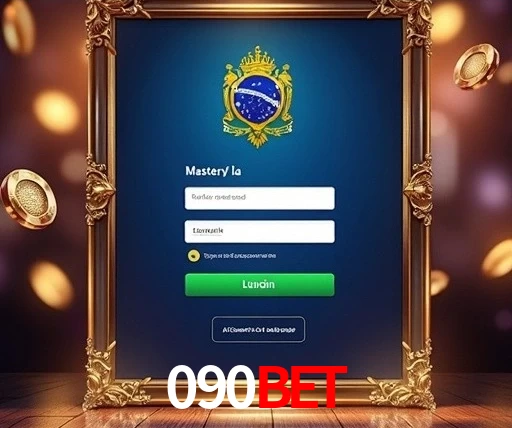 Níveis do programa VIP da 090BET