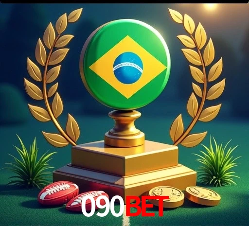 Tabela RTP dos jogos de cassino da 090BET