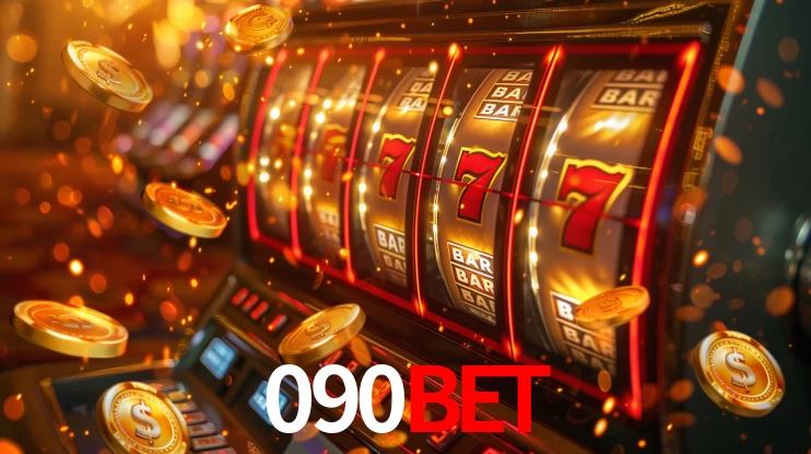 Tabela RTP verificado dos top 15 jogos mais populares 090BET - Gates of Olympus, Fortune Tiger, Aviator